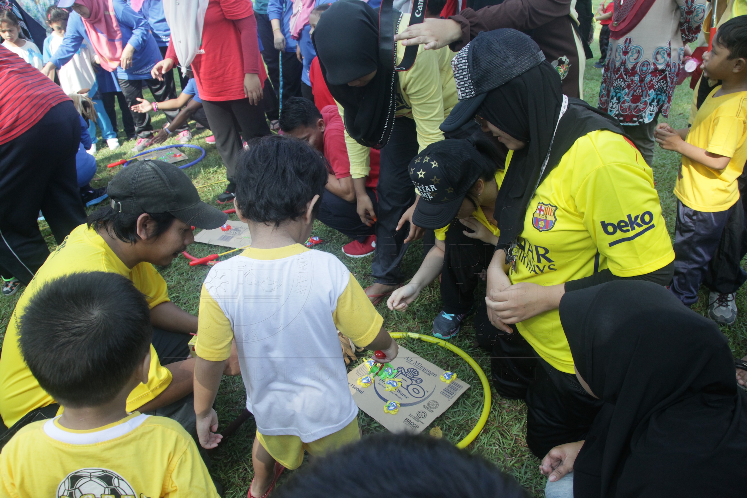 PRO15 136 SUKAN IMG 0475